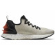 Jordan React Havoc