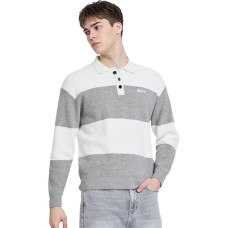 FAIRWHALE Polo