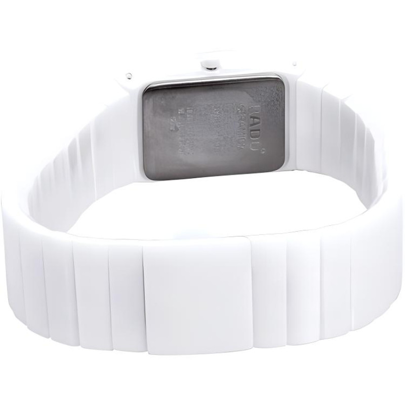 RADO 50 22.9mm R21703712