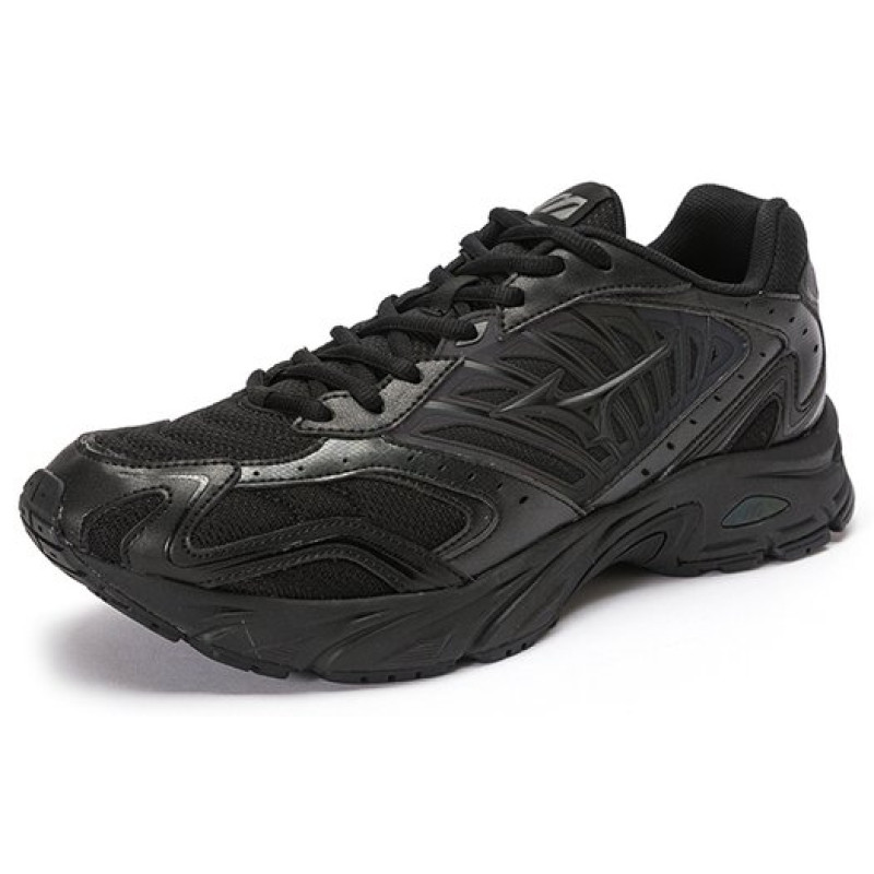 Mizuno FIYI 2K