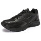 Mizuno FIYI 2K
