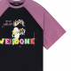 WE11DONE FW23 T
