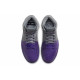 sheila rashid x Jordan Air Jordan 1 mid se 