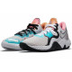 Nike Renew Elevate 2 
