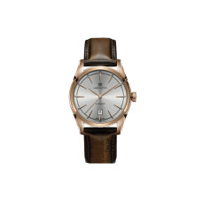 HAMILTON 50 42mm h42445551