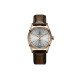 HAMILTON 50 42mm h42445551