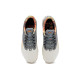 Street Fighter x Reebok Nano X2