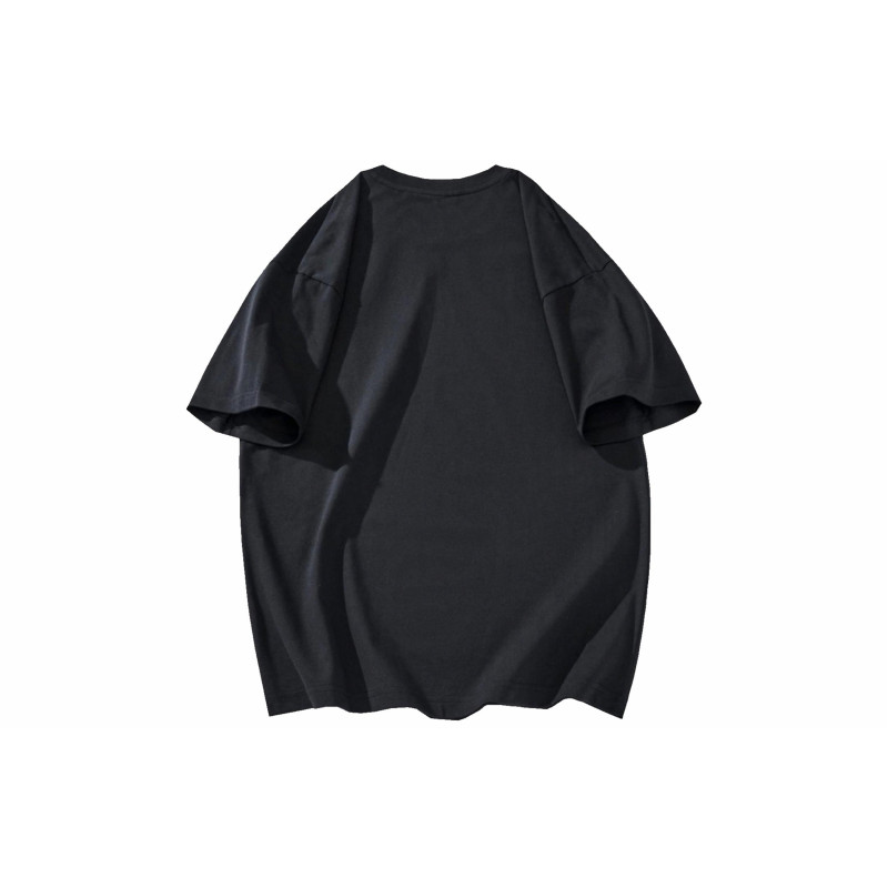 FAIRWHALE T