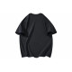 FAIRWHALE T
