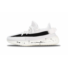 adidas originals Yeezy Boost 350 V2