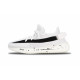 adidas originals Yeezy Boost 350 V2