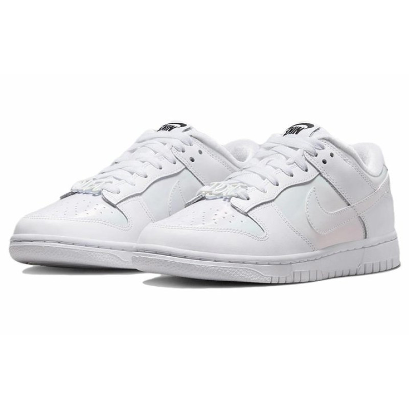 Nike Dunk SE