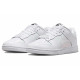 Nike Dunk SE