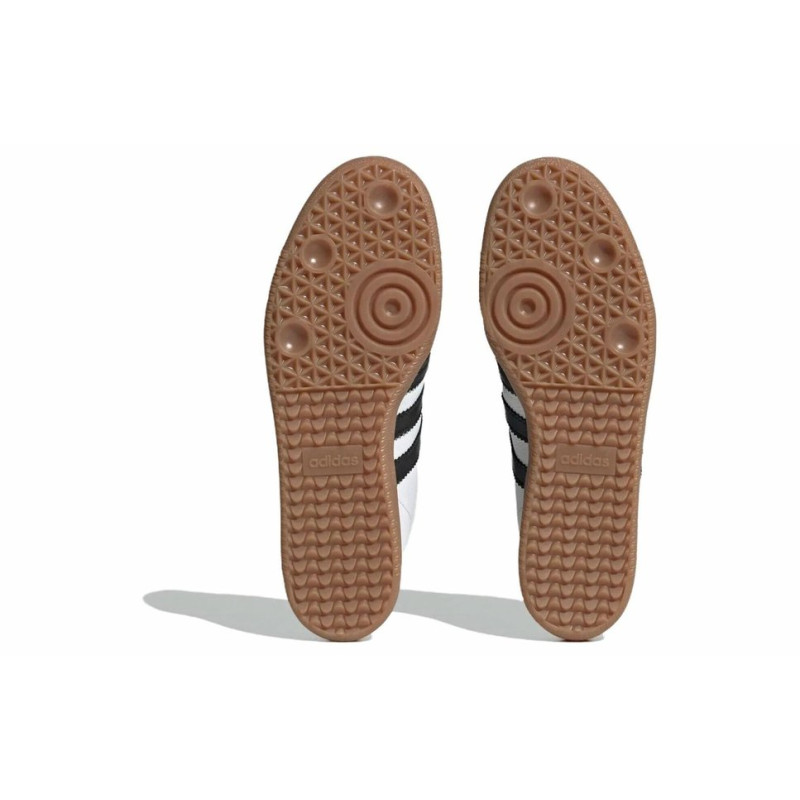 adidas originals Samba
