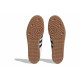 adidas originals Samba