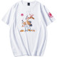 PIERRE CARDIN T
