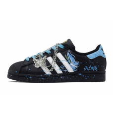 adidas originals SUPERSTAR