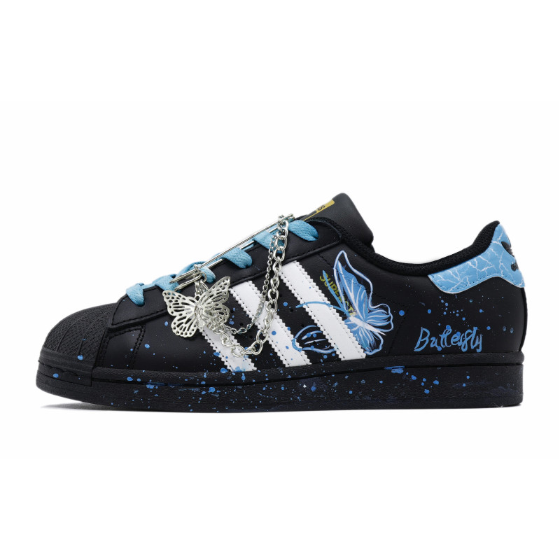 adidas originals SUPERSTAR