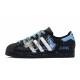 adidas originals SUPERSTAR