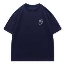 FAIRWHALE T
