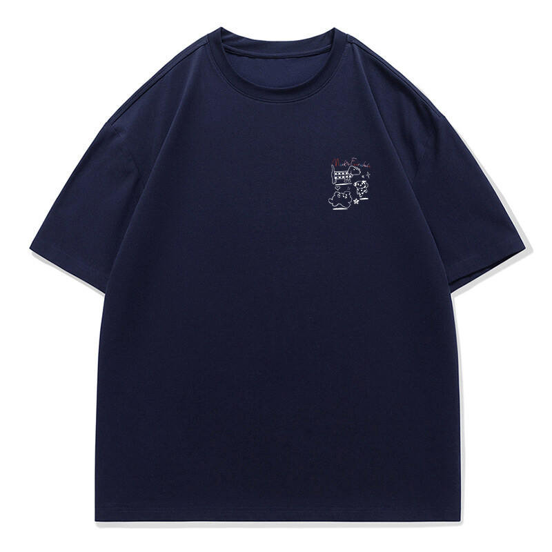 FAIRWHALE T
