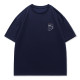 FAIRWHALE T