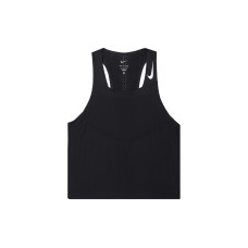 Nike Logo