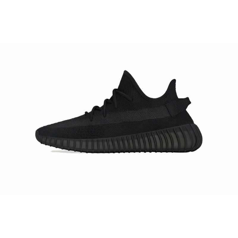 adidas originals Yeezy Boost 350 V2