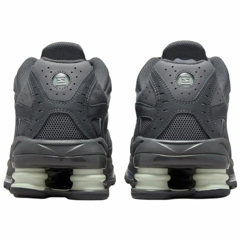 Nike Shox Ride 2