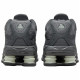 Nike Shox Ride 2