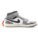 Jordan Air Jordan 1 Mid