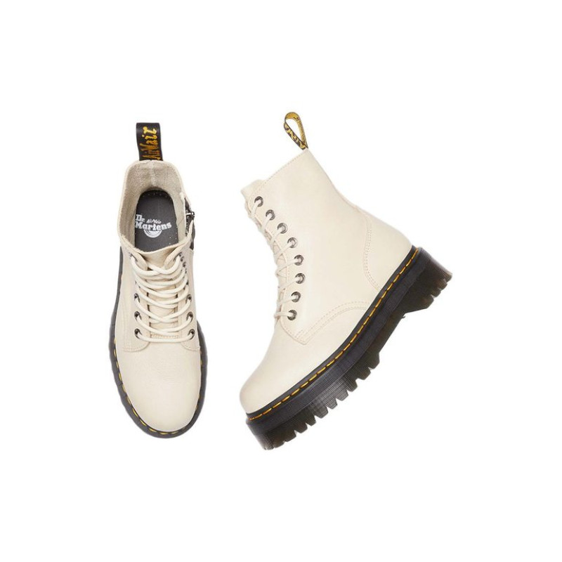 Dr.Martens JADON 8
