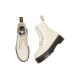 Dr.Martens JADON 8