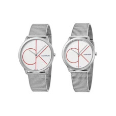 CKCalvin Klein 40mm35mm K3M52152K3M51152