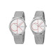 CKCalvin Klein 40mm35mm K3M52152K3M51152