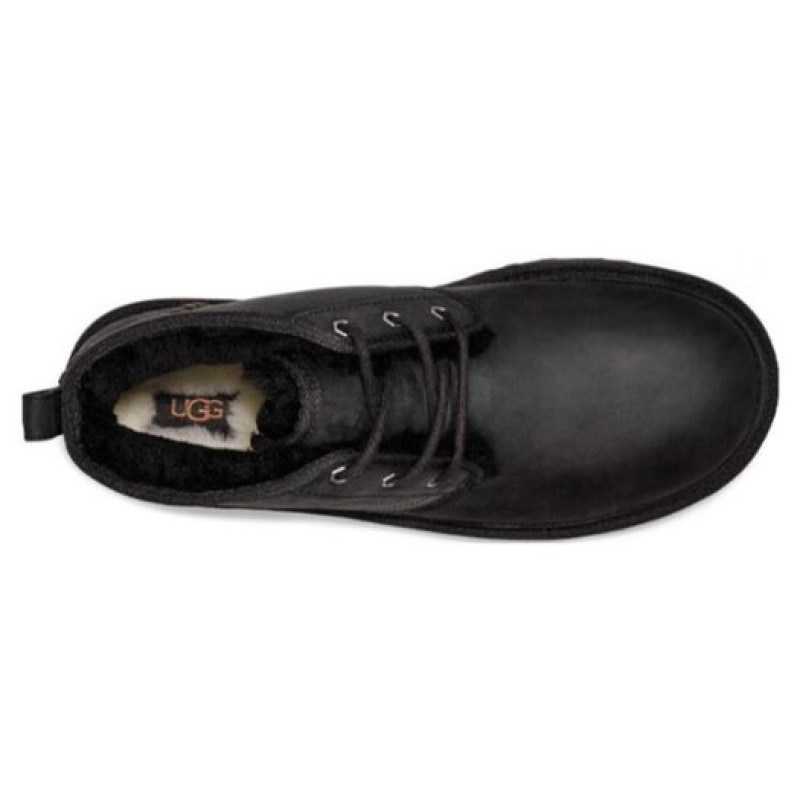 UGG Neumel