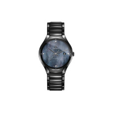 RADO 50 40mm