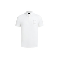 ARMANI EXCHANGE SS24 Polo