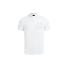 ARMANI EXCHANGE SS24 Polo