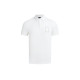 ARMANI EXCHANGE SS24 Polo