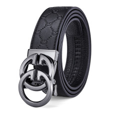 jeccieziio 3.5cm