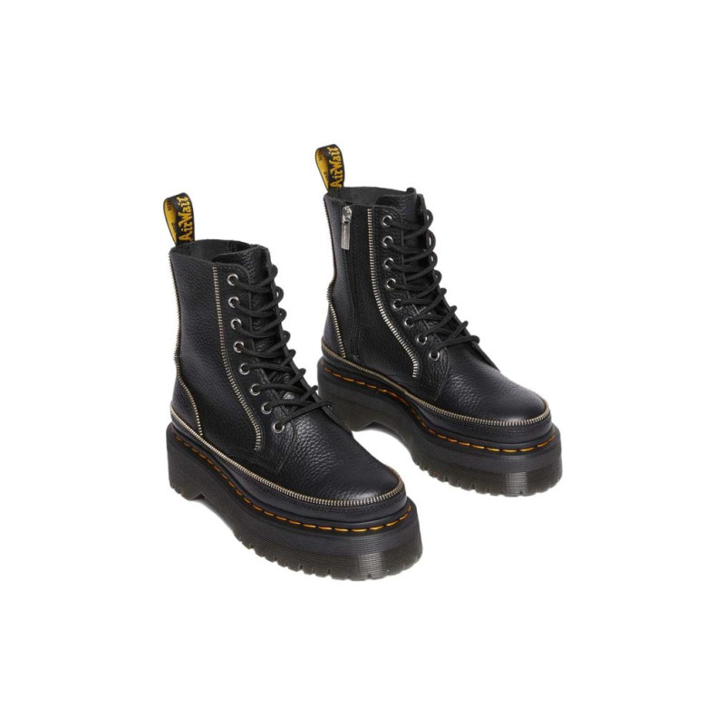Dr.Martens JADON 8