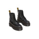 Dr.Martens JADON 8