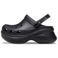 Crocs Classic clog