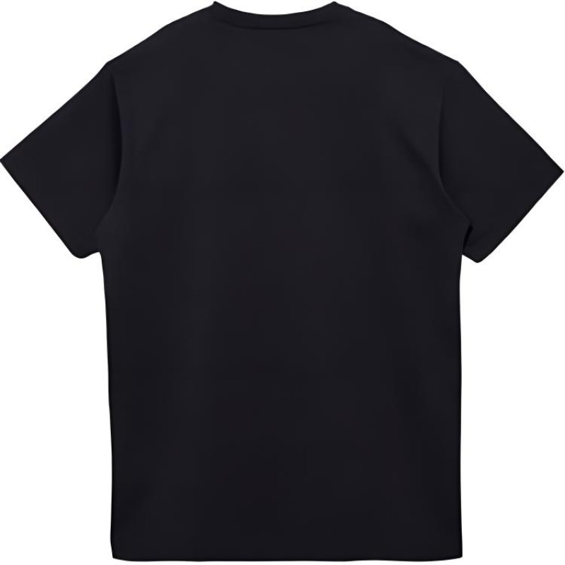 New Era SS22 T