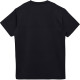 New Era SS22 T