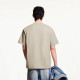 JACK JONES T
