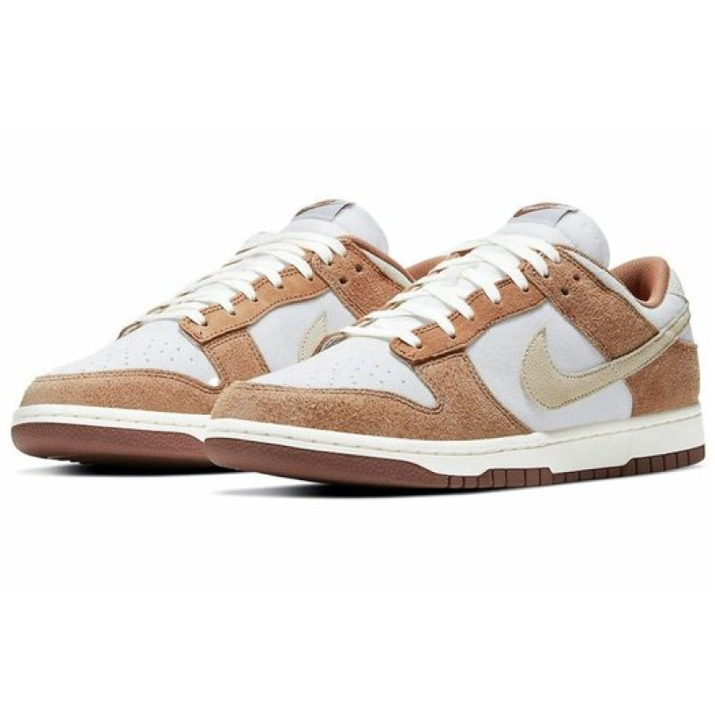 Nike Dunk Low Retro Prm 