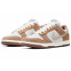 Nike Dunk Low Retro Prm 