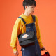 Dickies 100